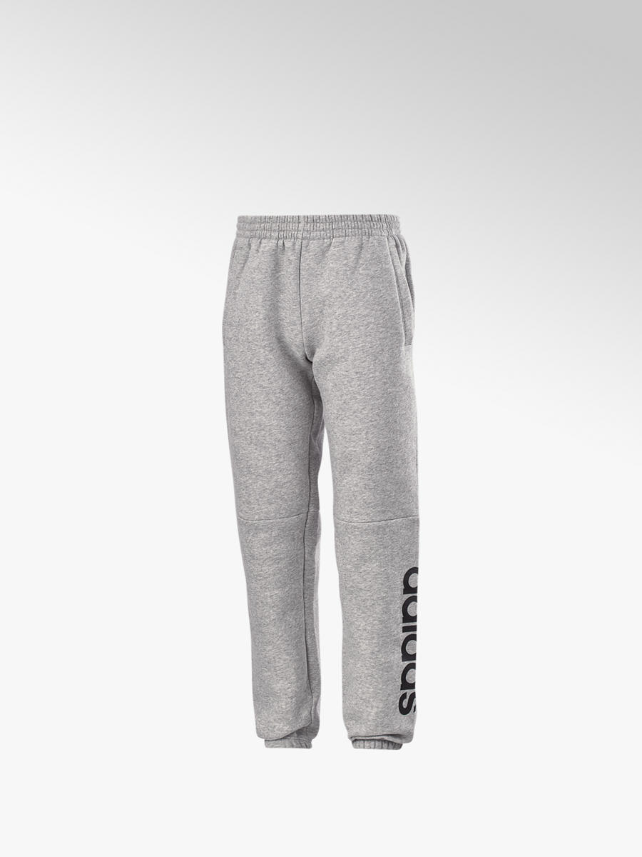 Jungen Trainingshose in grau von adidas günstig im Online adidas Jungen Trainingshosen online kaufen | OTTO